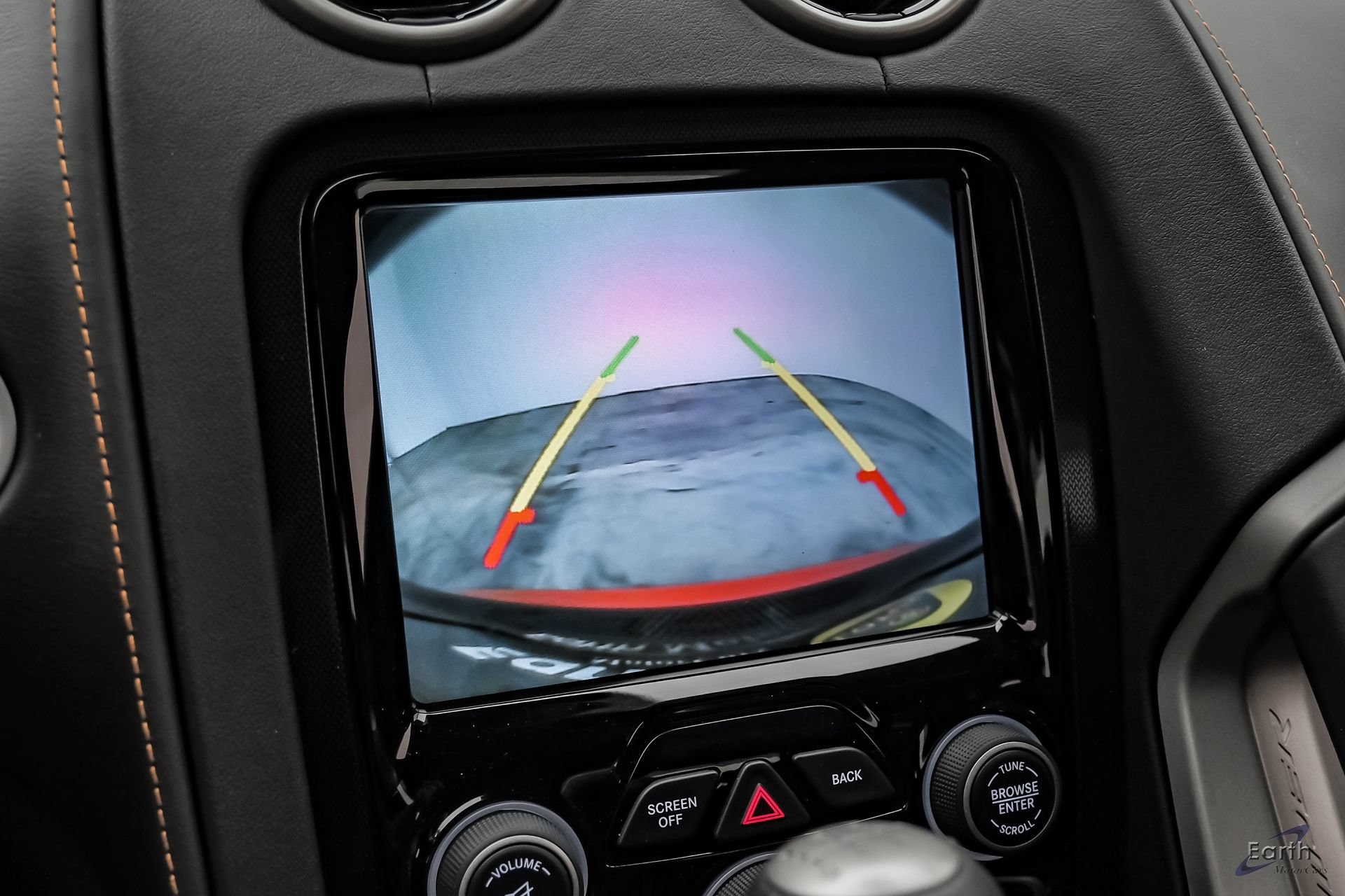 Used 2014 SRT Viper SRT-10 RWD image 81