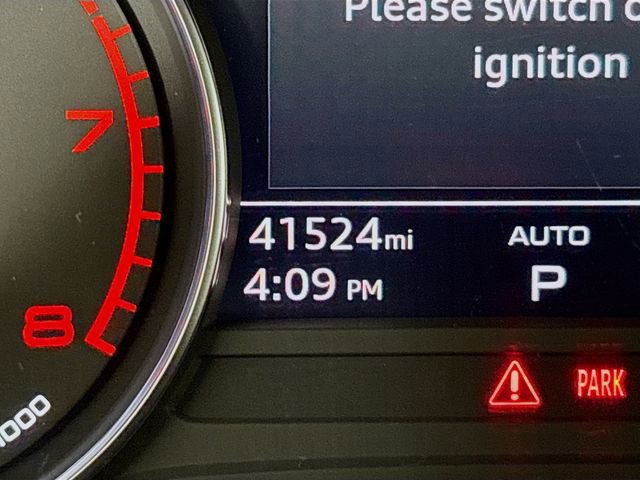 Used 2022 Audi Q5 2.0T Premium image 14