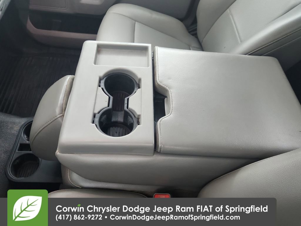 Used 2017 Ford F450 XL RWD image 20