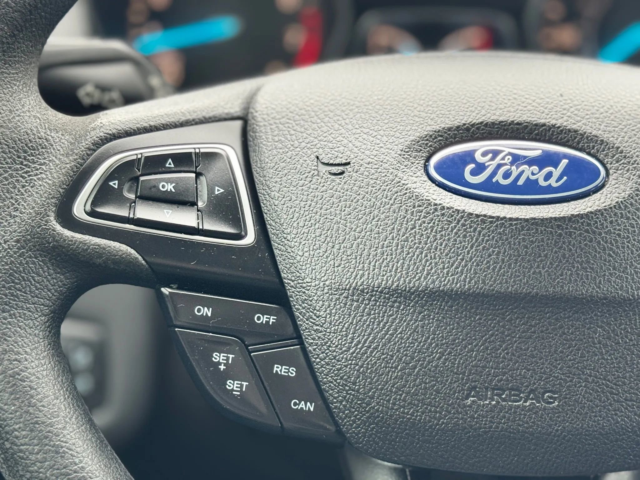 Used 2018 Ford Escape SE w/ SE Sync 3 Package image 21