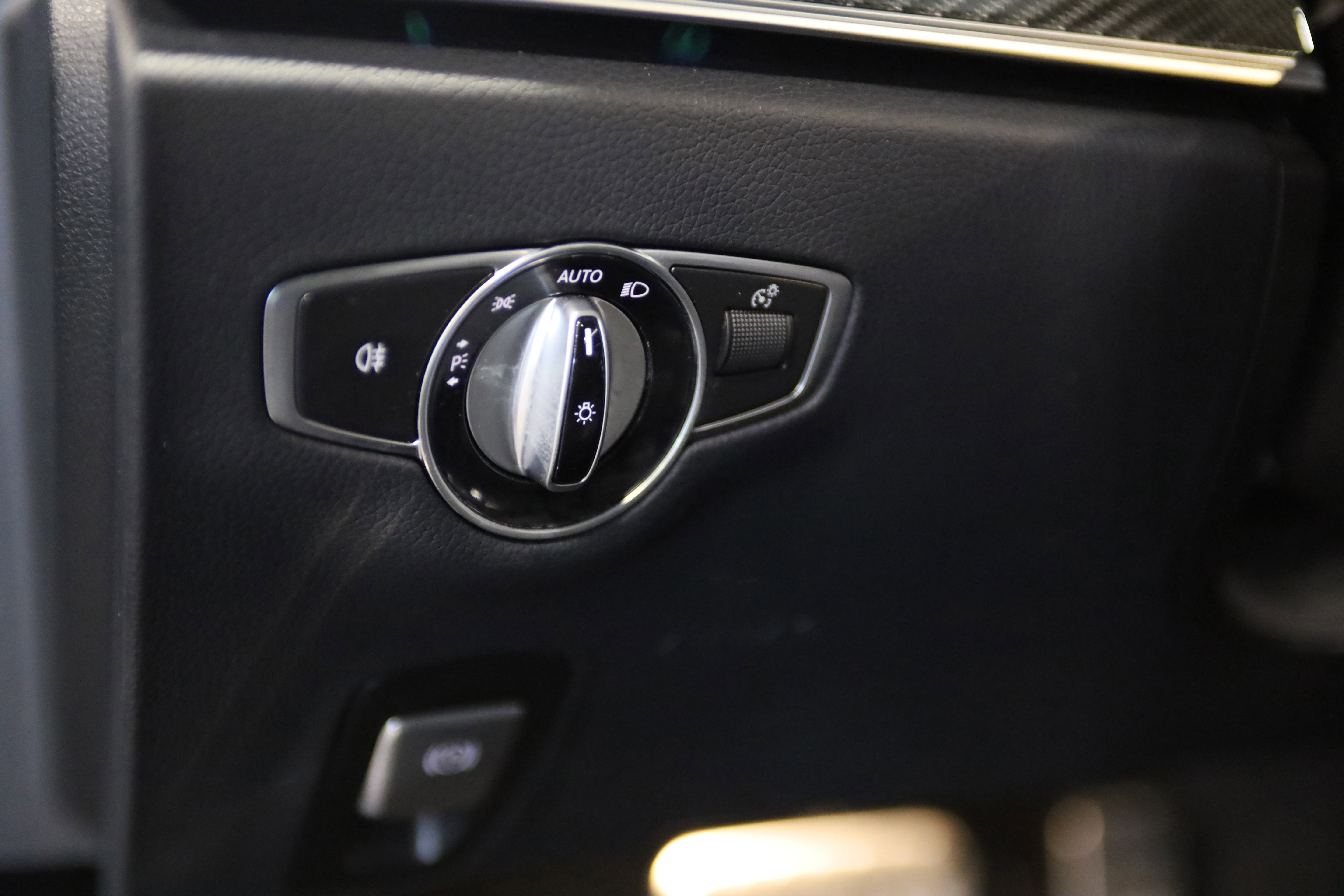 Used 2022 Mercedes-Benz E 53 AMG AMG E 53 image 19