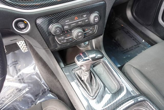 Used 2022 Dodge Charger Scat Pack image 25