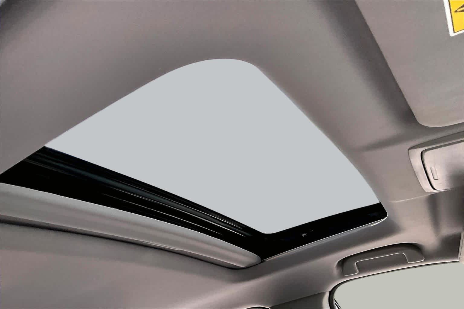 Used 2018 Honda CR-V EX-L image 14