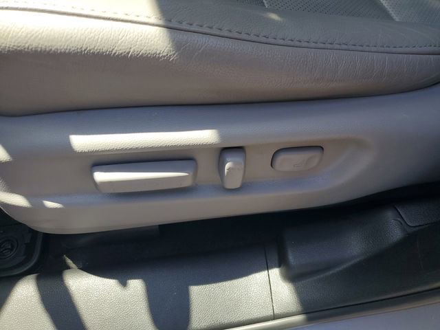 Used 2021 Honda Pilot Elite image 22