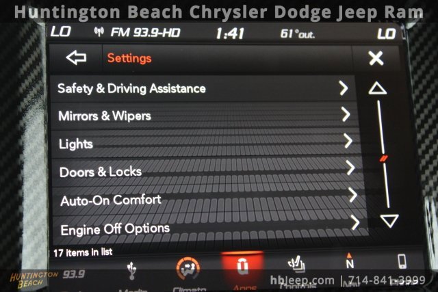 Used 2019 Dodge Challenger R/T Scat Pack image 28