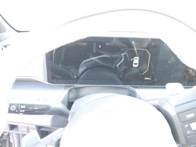 Used 2025 Kia K4 GT-Line w/ GT-Line Sunroof Package FWD image 10