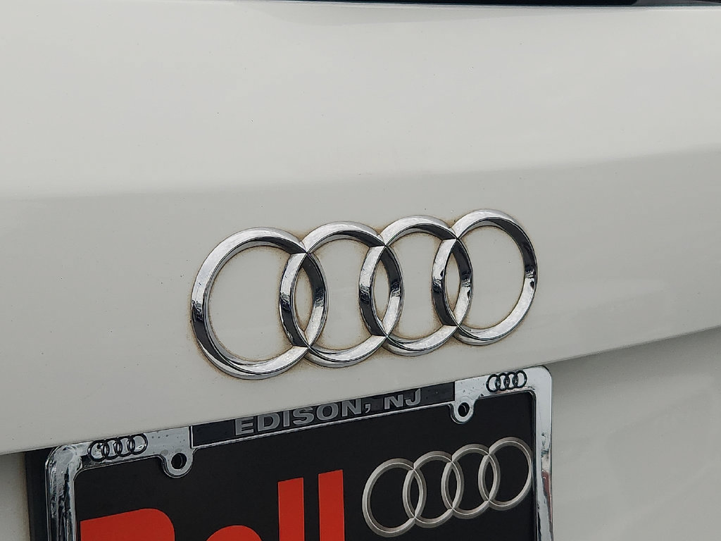 Used 2010 Audi Q5 3.2 Premium AWD/4WD image 29