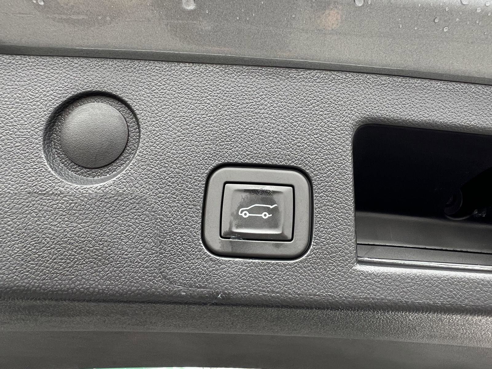 New 2026 GMC Terrain Denali image 47