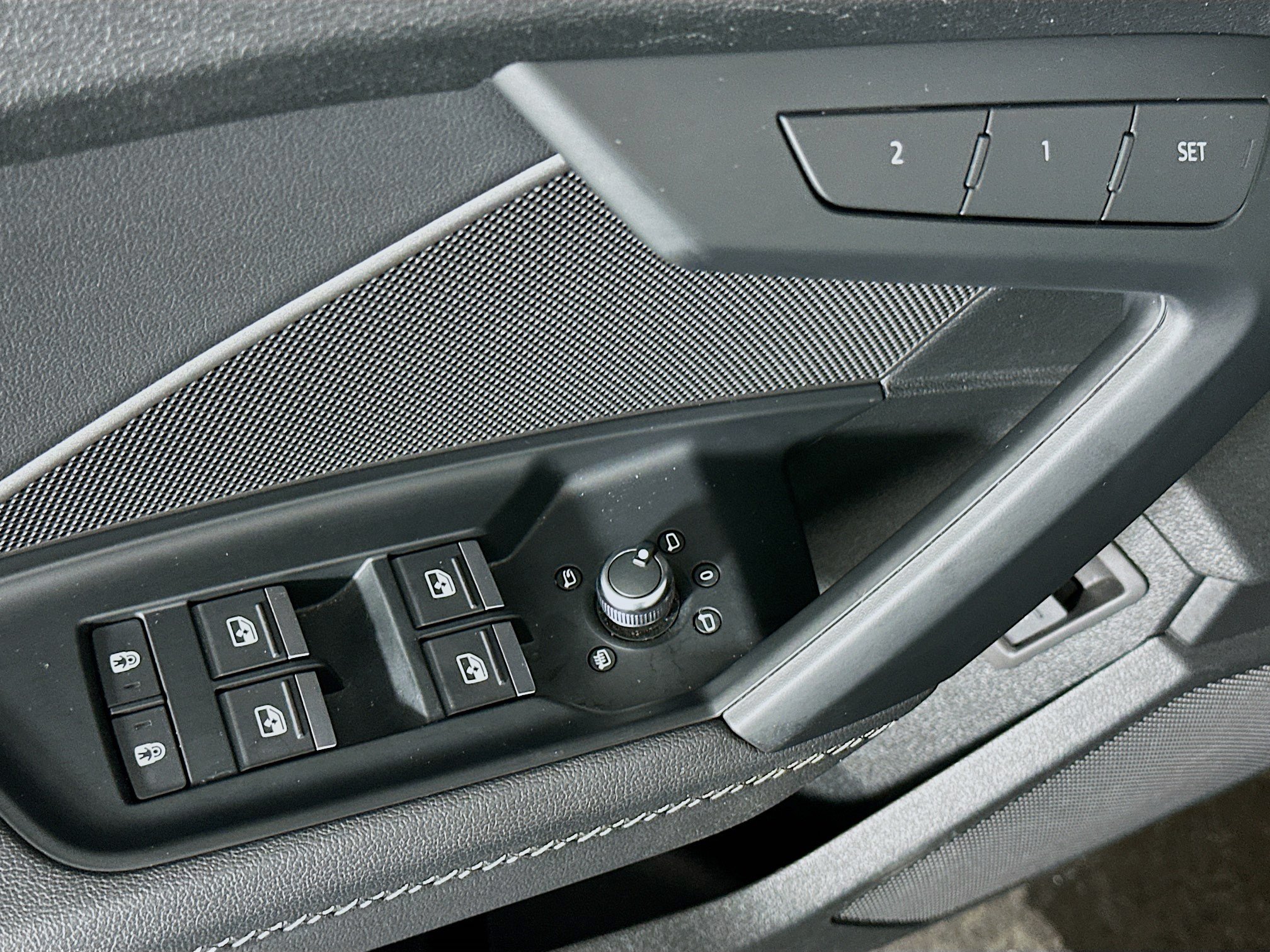 Used 2024 Audi A3 2.0T Premium FWD image 15