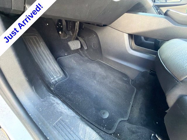Used 2025 Chevrolet Equinox LT w/ Convenience Package II AWD/4WD image 40