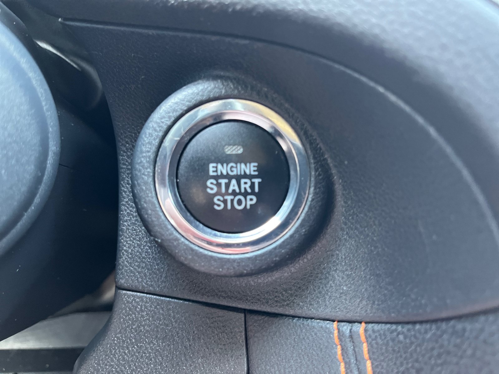 Used 2018 Subaru Crosstrek 2.0i Limited AWD/4WD image 30