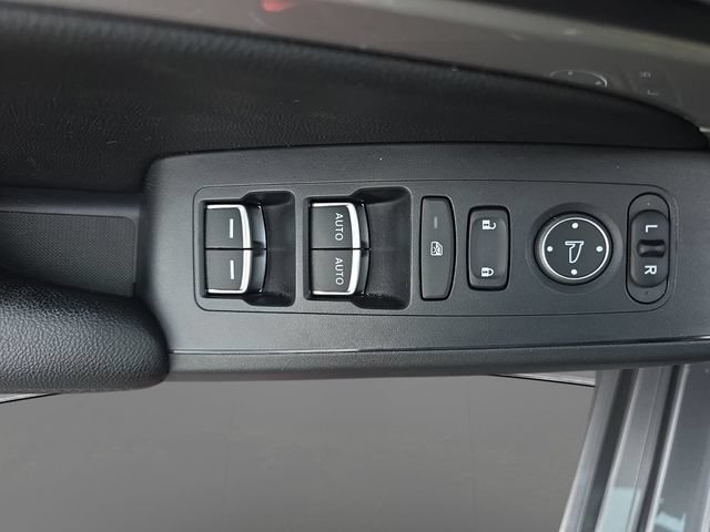 Used 2023 Acura Integra FWD image 29