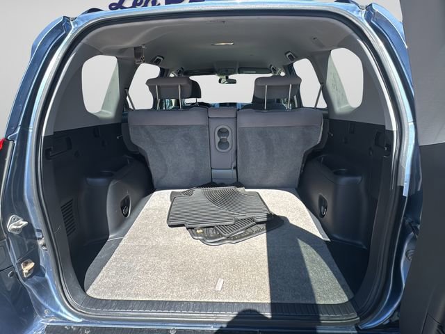 Used 2008 Toyota RAV4 2WD image 13