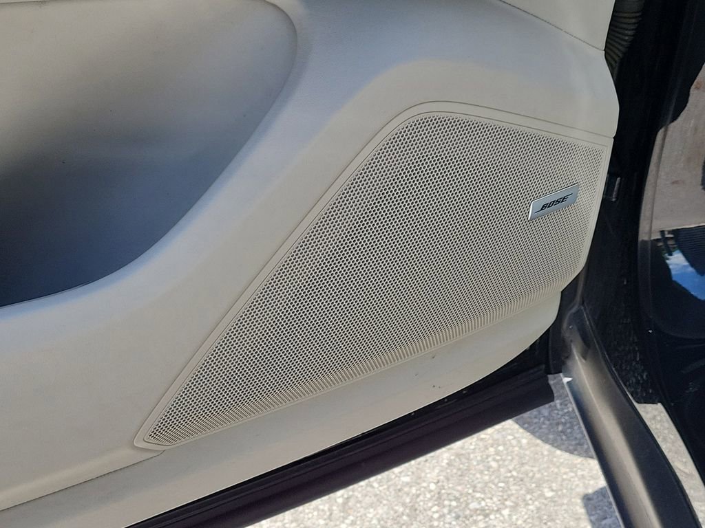 Certified 2022 Porsche Cayenne image 27