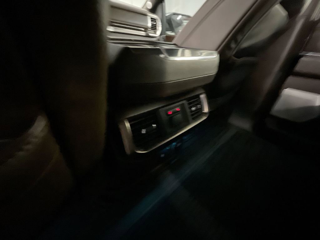 Used 2021 Ford F150 King Ranch w/ Equipment Group 601A High image 22