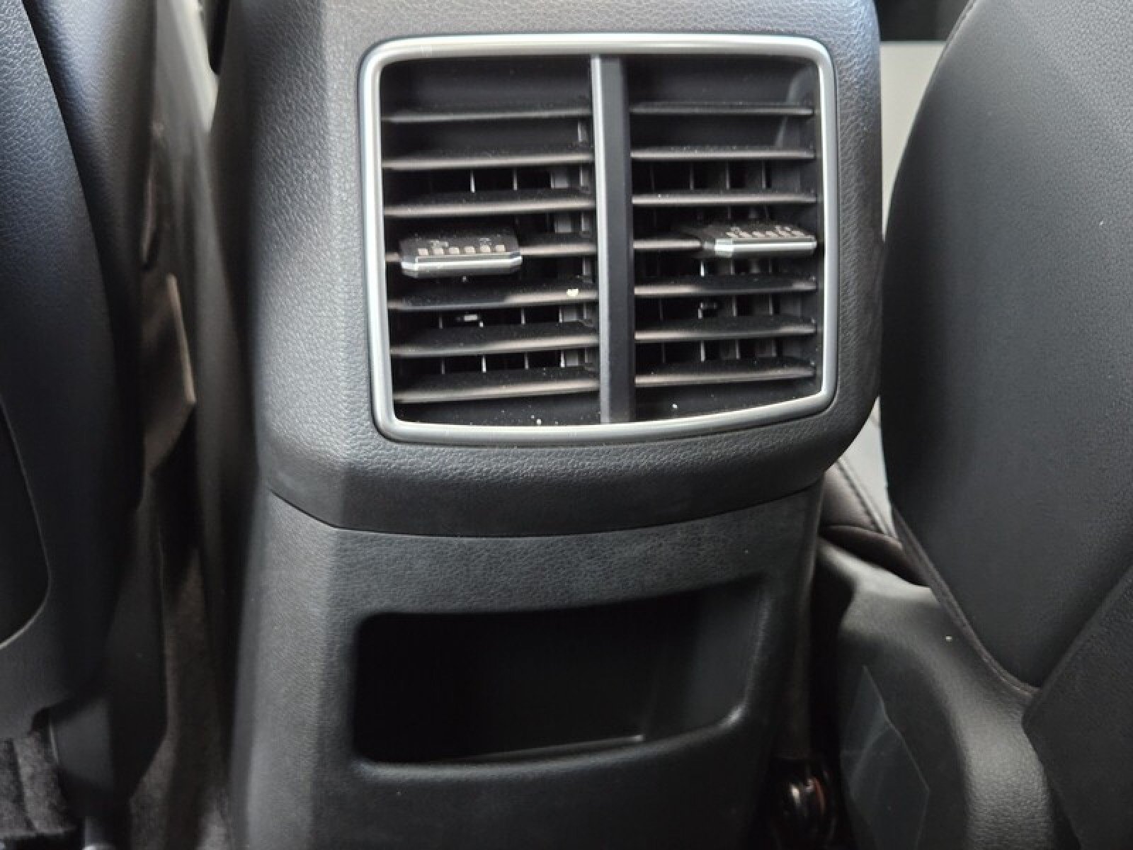 Used 2026 Kia Sportage X-Line AWD/4WD image 15