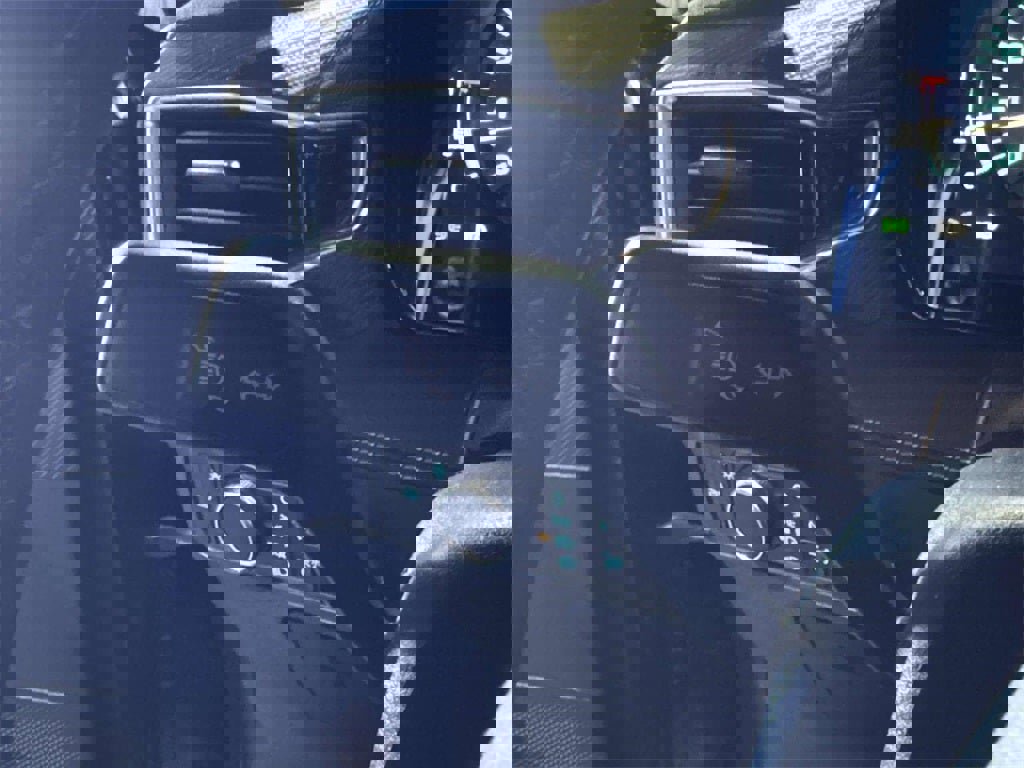 Used 2024 Ford Mustang GT Premium image 25