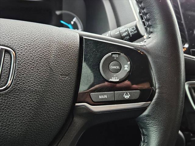 Used 2020 Honda Pilot Touring image 13