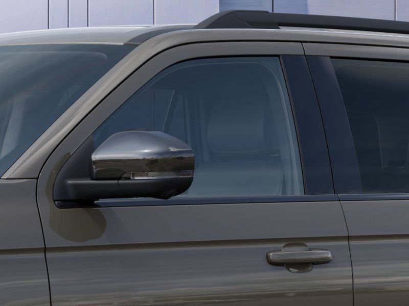 New 2027 Ford Expedition Tremor w/ Driver's Package AWD/4WD image 20