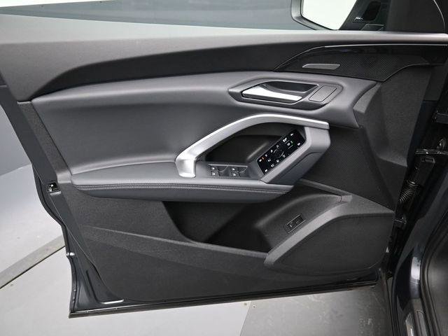 Certified 2025 Audi Q5 Premium Plus w/ Premium Plus image 11