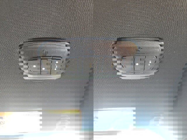 New 2026 Jeep Grand Wagoneer Limited image 11