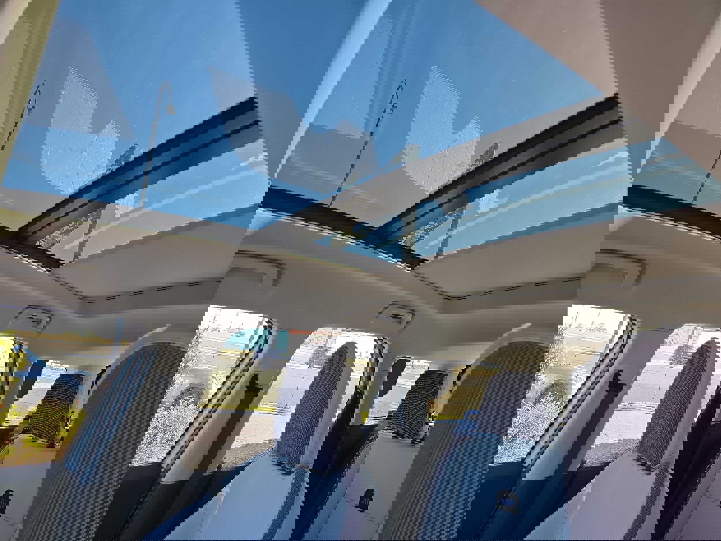 Used 2025 MINI Cooper Countryman S image 26