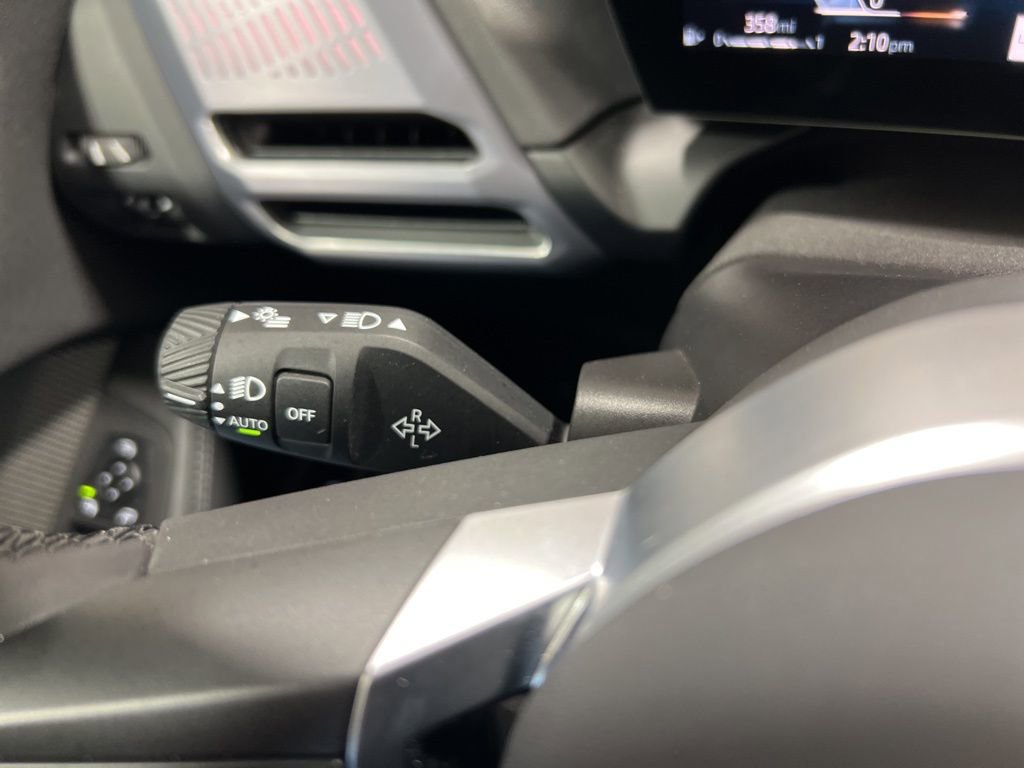 Used 2026 BMW 228i FWD image 43