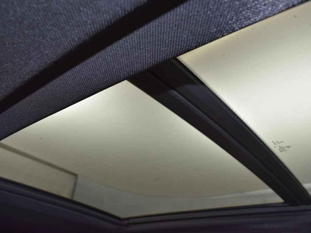 Used 2021 BMW X5 xDrive40i w/ Premium Package 2 image 26