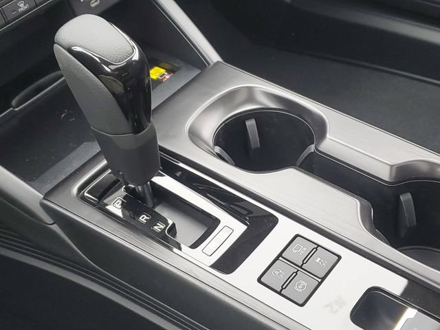 New 2026 Subaru Outback Limited XT AWD/4WD image 34