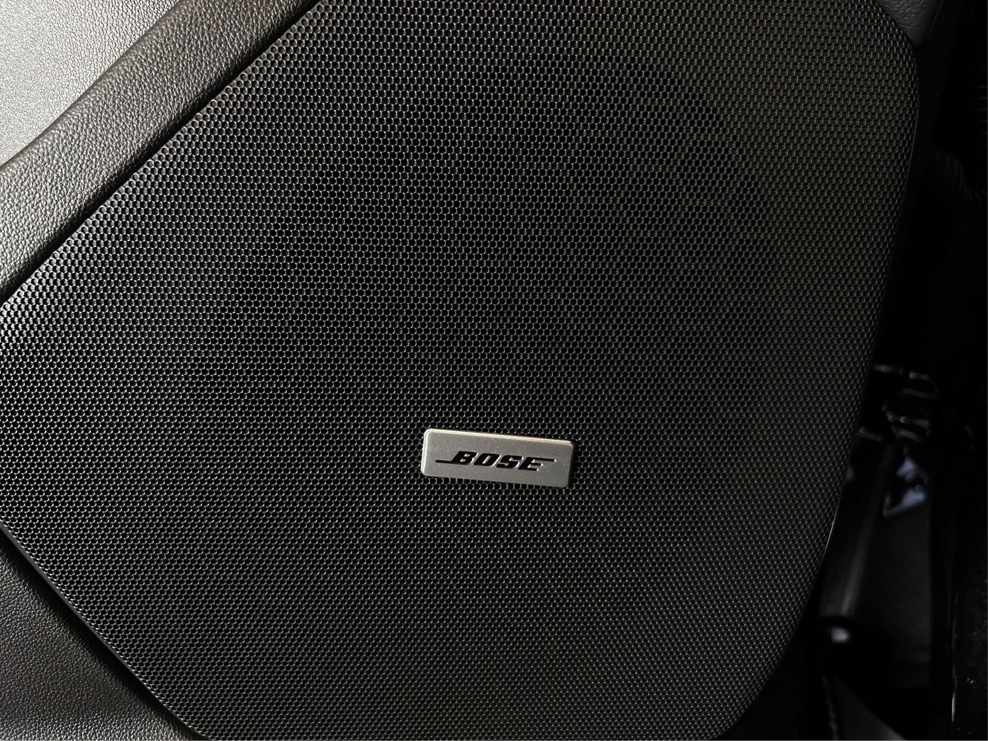 New 2025 Cadillac XT5 Luxury image 31