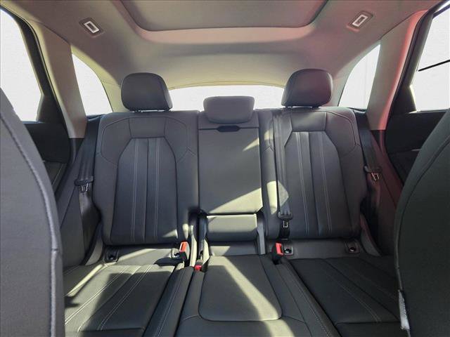 New 2025 Audi Q5 Premium w/ Premium Plus AWD/4WD image 17