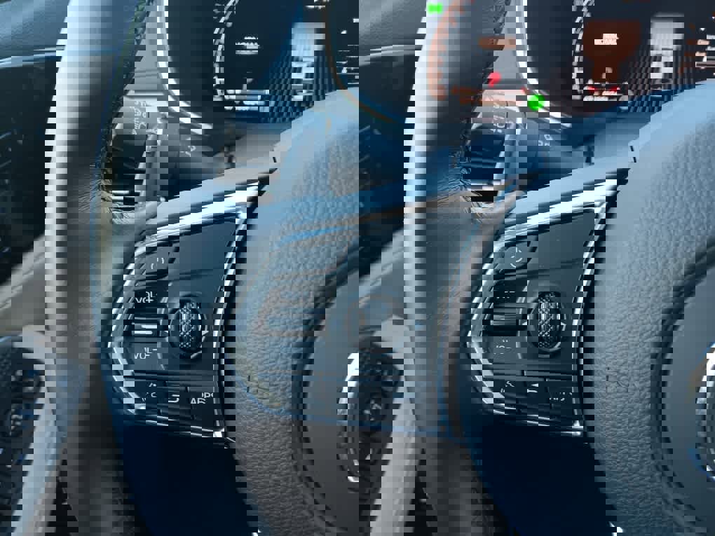 Used 2023 Acura MDX w/Technology Package image 24