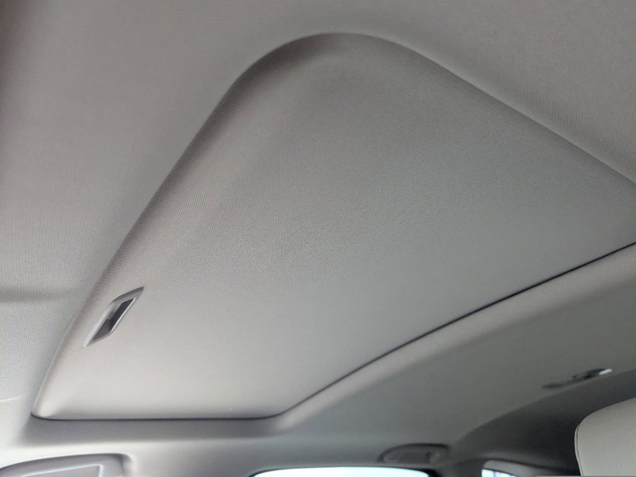 Certified 2022 Honda CR-V EX-L image 28