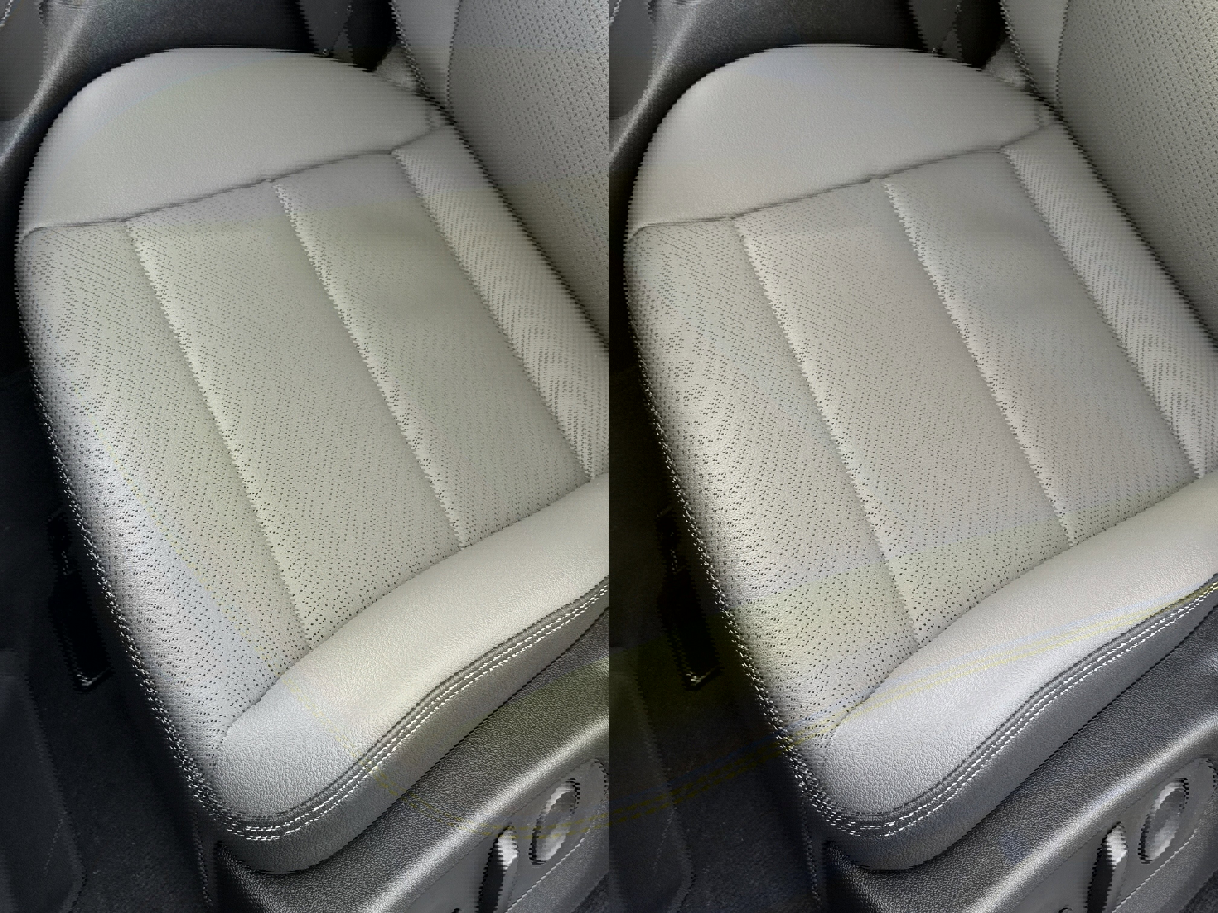 New 2026 Chevrolet Colorado ZR2 w/ ZR2 Bison Edition image 11