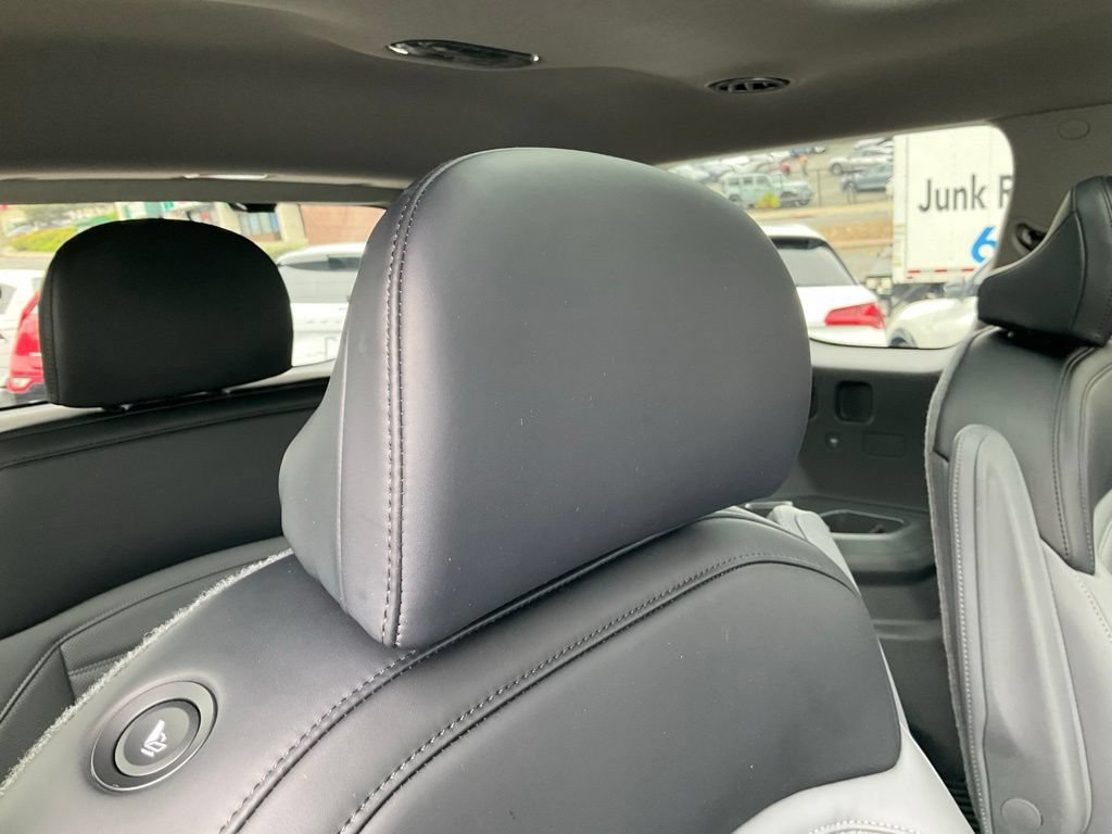 Used 2024 Kia EV9 Land AWD/4WD image 65
