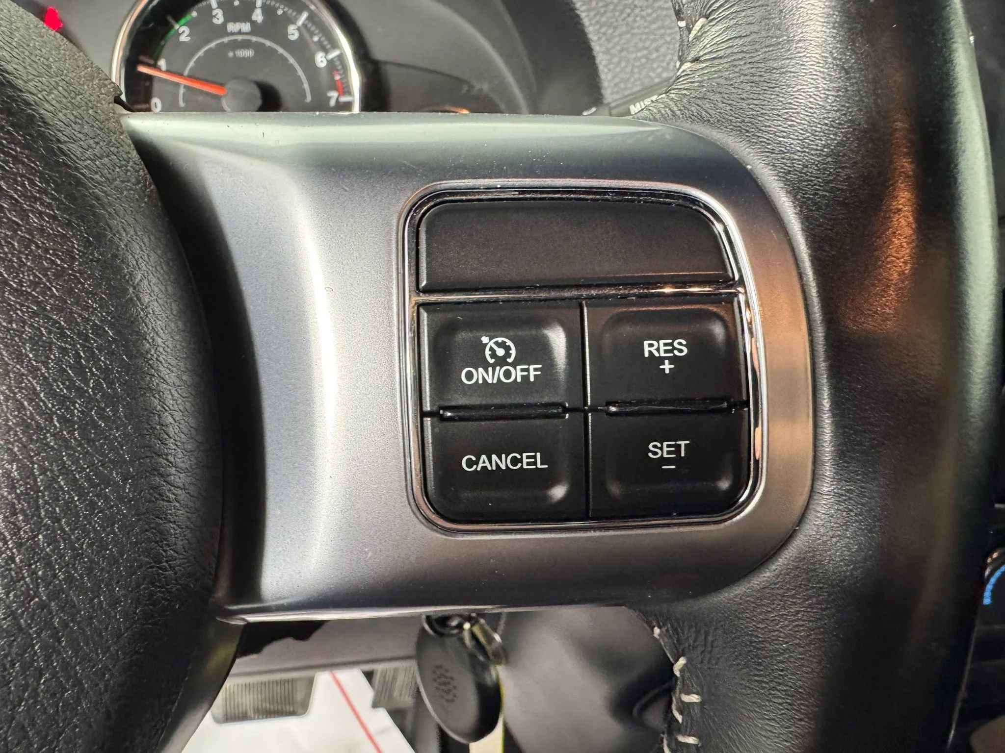 Used 2018 Jeep Wrangler Unlimited Sport AWD/4WD image 16