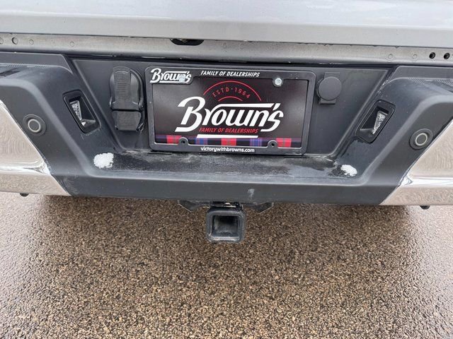 Used 2023 Ford F150 XLT w/ Equipment Group 302A High image 15