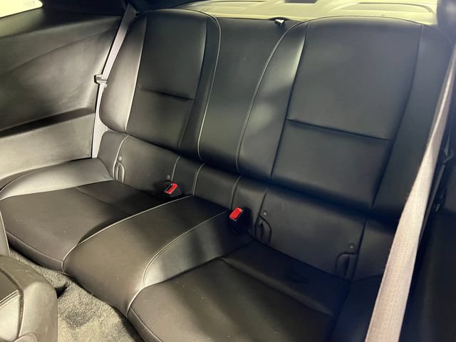 Used 2010 Chevrolet Camaro SS w/ RS Package RWD image 22