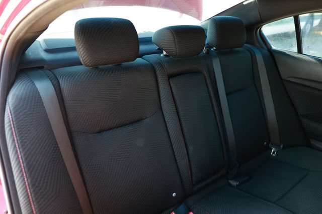 Used 2013 Honda Civic Si image 16