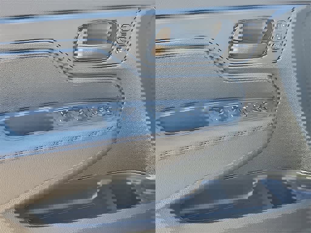 New 2026 Honda Odyssey EX-L image 7