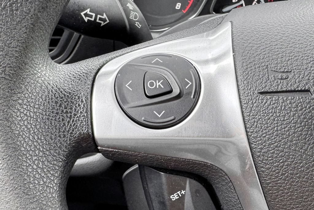 Used 2015 Ford Escape SE w/ Equipment Group 201A AWD/4WD image 19
