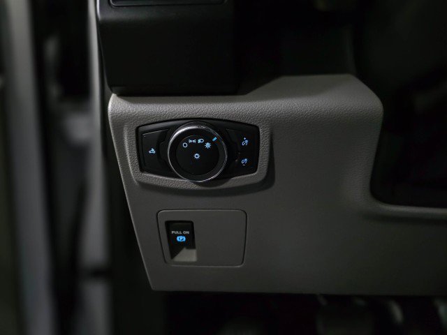 Used 2020 Ford F150 XL w/ XL Power Equipment Group AWD/4WD image 27