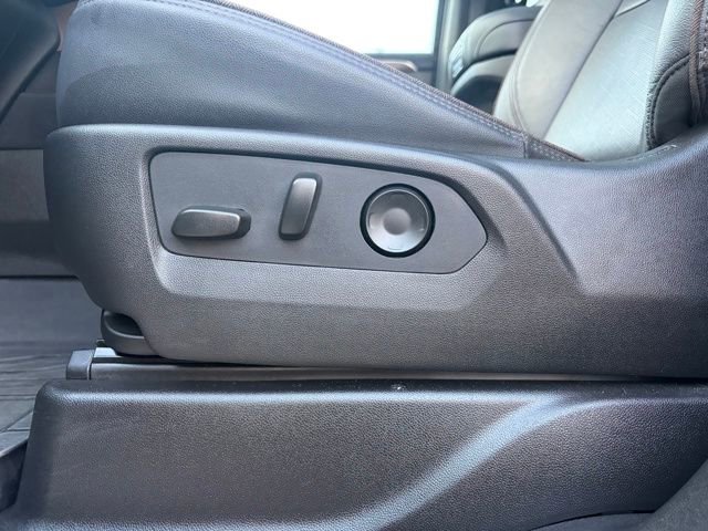 Used 2023 Chevrolet Tahoe High Country w/ Max Trailering Package image 31