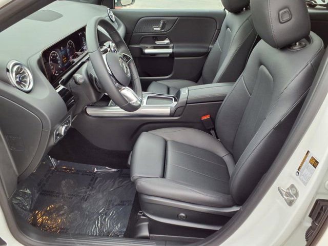 Used 2025 Mercedes-Benz GLA 250 GLA 250 image 13