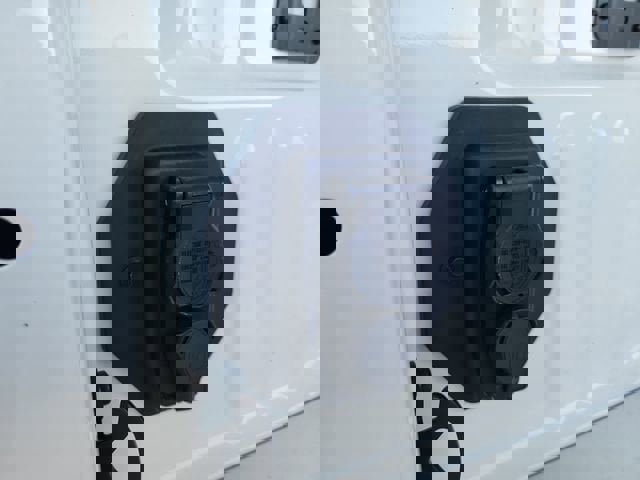 New 2026 Ford F350 Lariat image 39