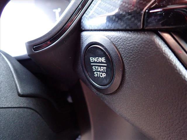 Used 2024 Ford Escape ST-Line image 23