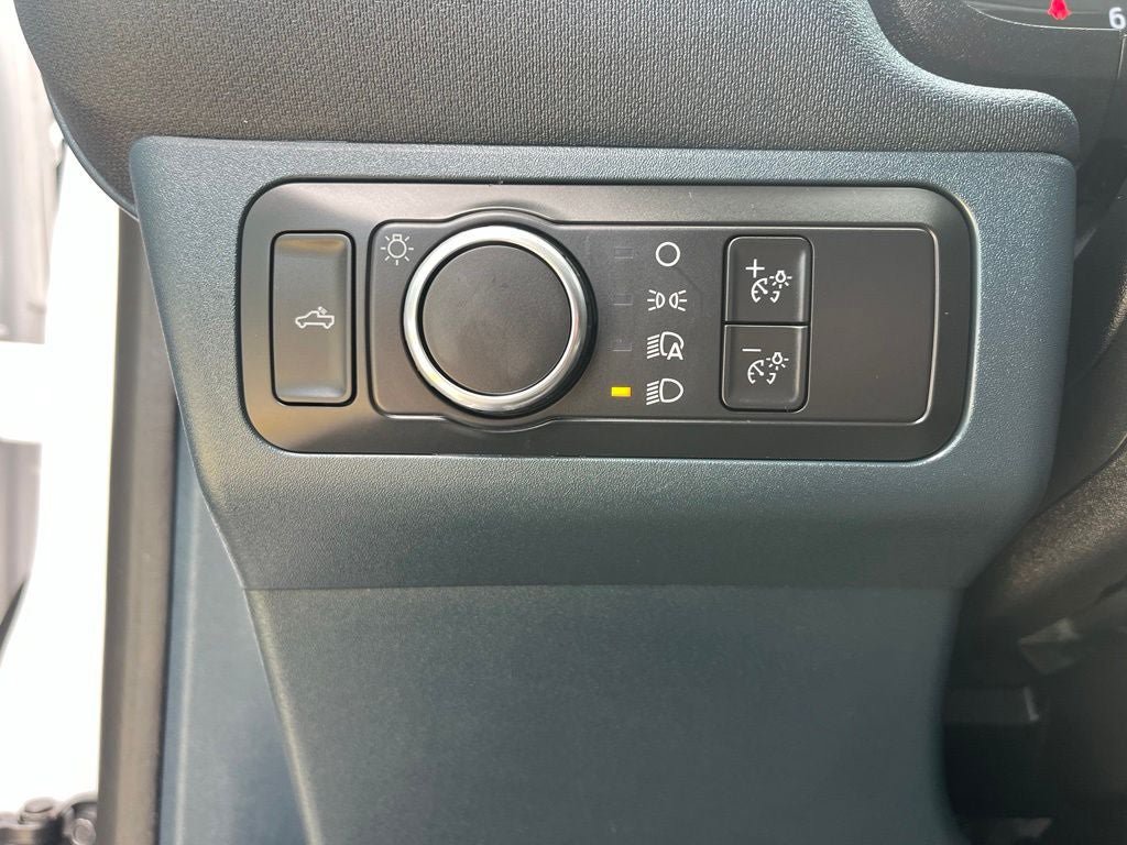 Used 2022 Ford Maverick XLT FWD image 33