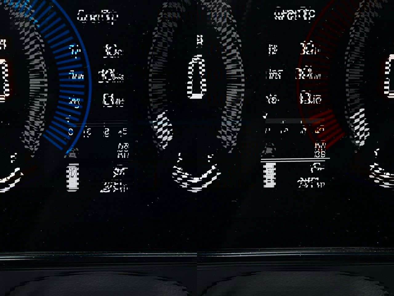 Used 2025 Hyundai Kona SEL image 40