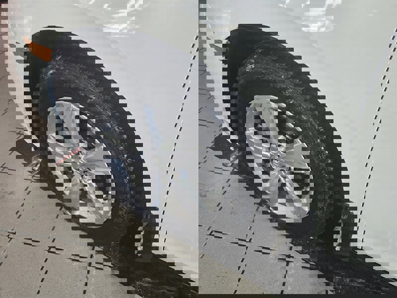 Used 2018 Honda Odyssey EX-L image 35