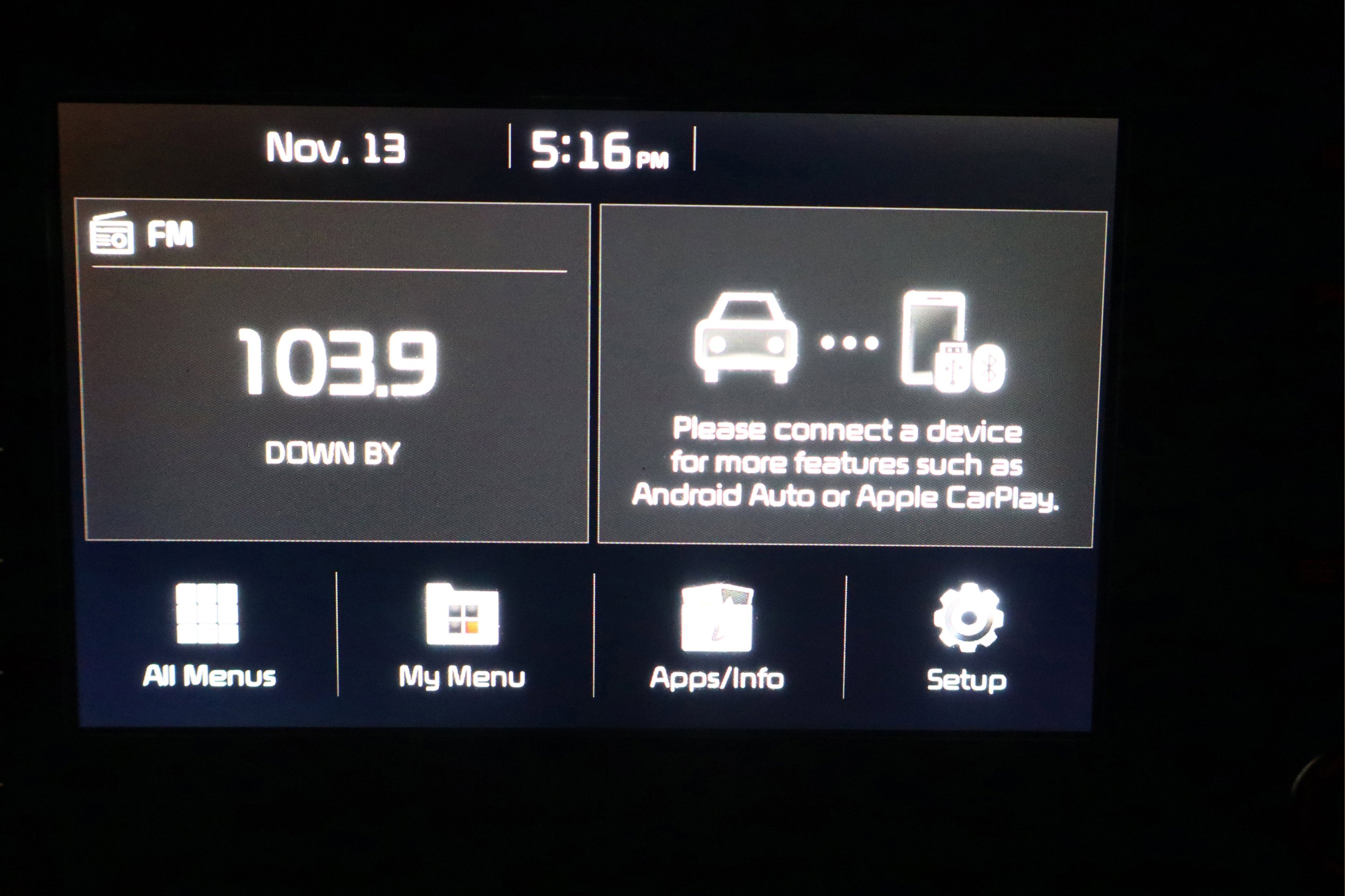 Used 2021 Kia Soul LX image 17